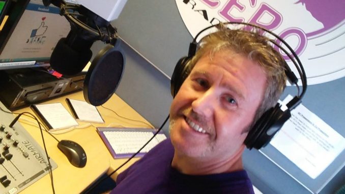 brianpower_zeroradio brian power